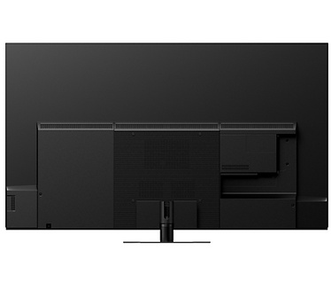 Panasonic TX-55JZ1500E