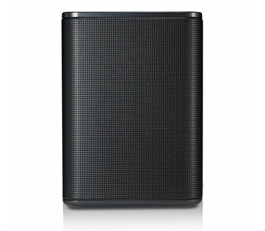 LG SPK8