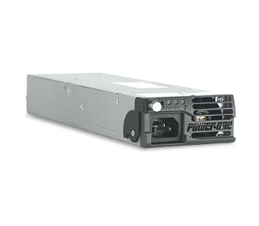 Allied Telesis AT-PWR05-80