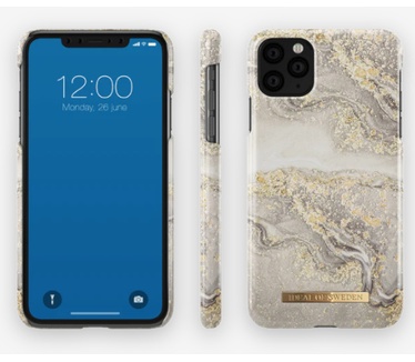 iDeal of Sweden IDFCSS19-I1965121 (iPhone 11 Pro Max) Multi-color