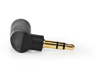 Nedis CABW22975AT