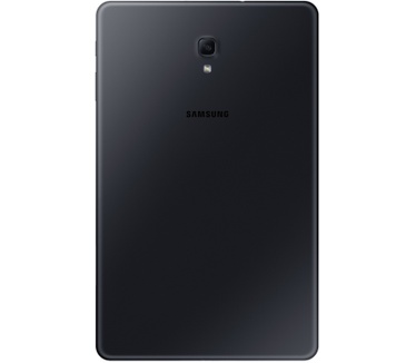 Samsung Galaxy Tab A 10.5 WiFi + 4G