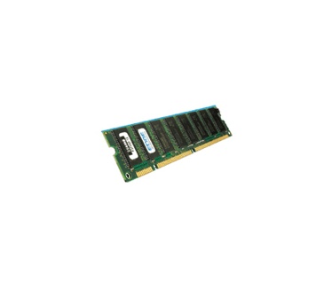 IBM 90Y3178