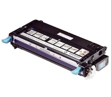 Dell P587K