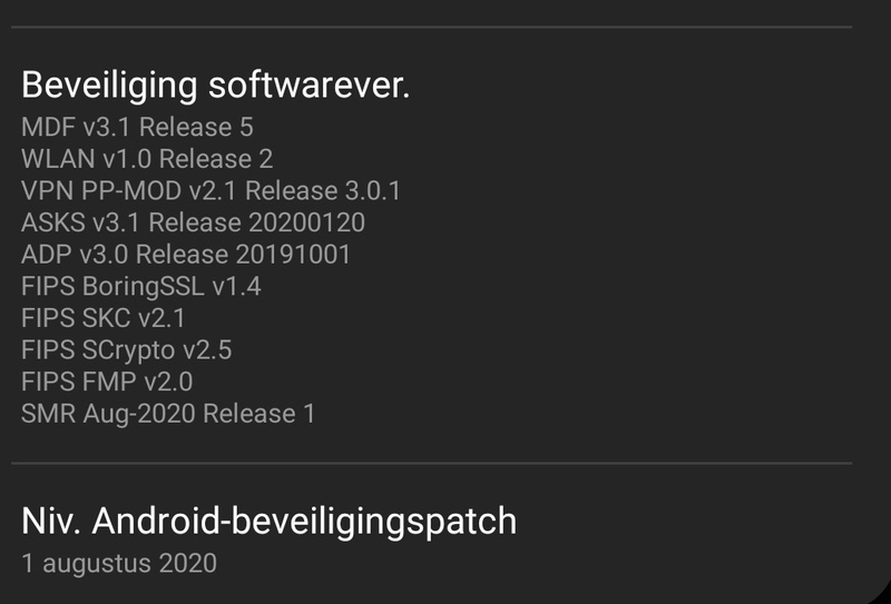 Afbeeldingslocatie: https://tweakers.net/i/ClVVXKEXfT_aqaDu84fuOFe3qYA=/800x/filters:strip_icc():strip_exif()/f/image/zU01QsjtRtMFKzSnNVKfX0KV.jpg?f=fotoalbum_large
