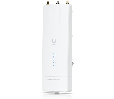 Ubiquiti Wave MLO5