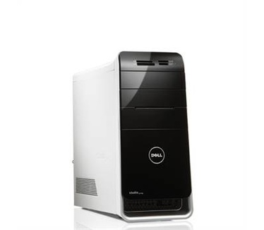 Dell 8100 (D00X8103)