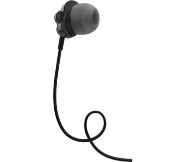 Zagg Impulse Duo