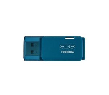Toshiba PenDrive 8GB
