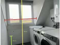 Afbeeldingslocatie: https://tweakers.net/i/ClY5idEzp4Jhv6gzs1aIvUmUXGI=/234x176/filters:strip_exif()/f/image/1bfprgoiYPS7dDwbfXor4GAm.png?f=fotoalbum_medium