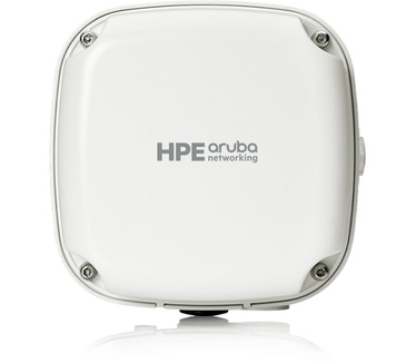 HPE AP‑567EX (RW)