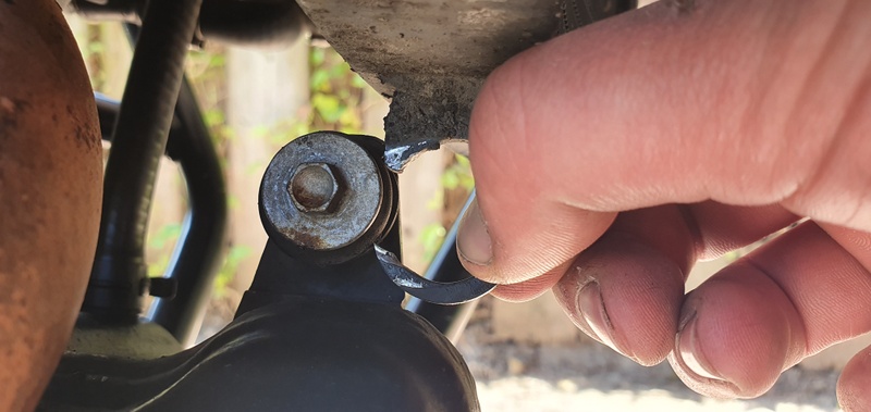 Afbeeldingslocatie: https://tweakers.net/i/ClZGFSVNwpyiAPXgeR4pB8iDy-k=/800x/filters:strip_icc():strip_exif()/f/image/ZFkFtWAEfvthFy4uFFU5qctu.jpg?f=fotoalbum_large