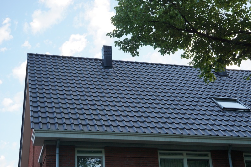 Afbeeldingslocatie: https://tweakers.net/i/Cl_Aq_k9lK03sRHinTVdv0EbAFc=/800x/filters:strip_icc():strip_exif()/f/image/YDKn68IX0N4nKzHMCv13bm1w.jpg?f=fotoalbum_large