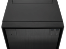 Corsair Obsidian 250D 