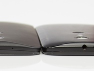 Motorola Moto G (2014)