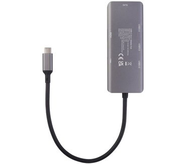 eStuff ES623013