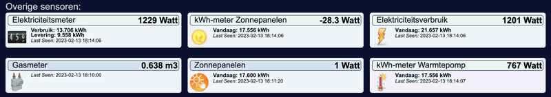 Afbeeldingslocatie: https://tweakers.net/i/Clcee-B39elas8Fo5rVBVlDokkU=/800x/filters:strip_exif()/f/image/8AIJeF2WEhTE1vPSiCy5ni7P.png?f=fotoalbum_large