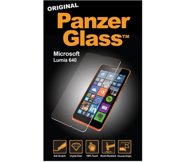 PanzerGlass PG1275