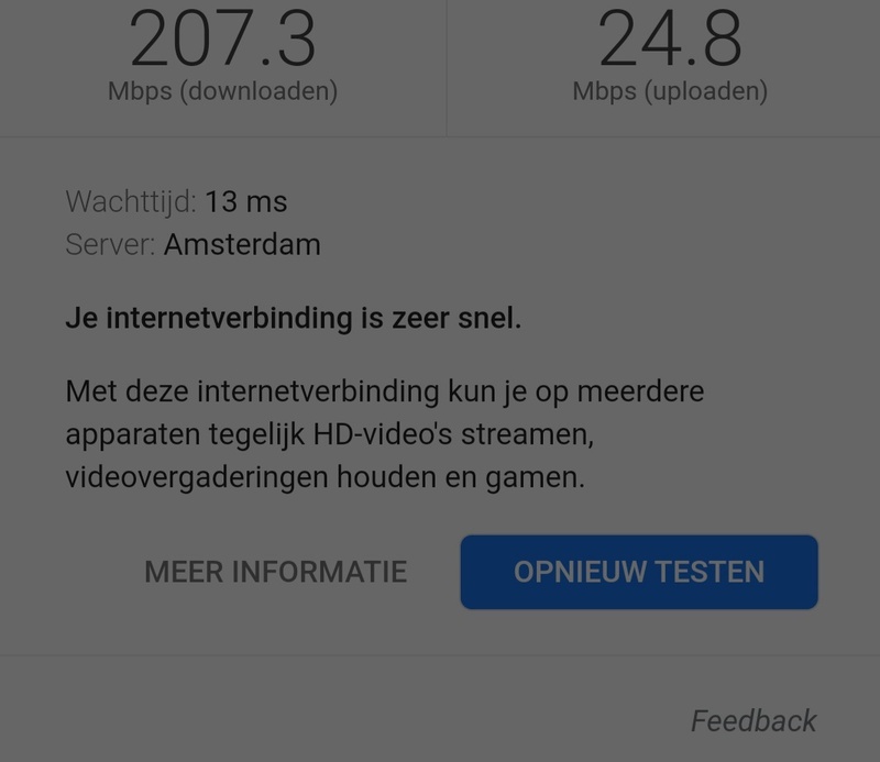 Afbeeldingslocatie: https://tweakers.net/i/Clcs0HFHtv9-Pqnzh1PVoljSlxg=/800x/filters:strip_icc():strip_exif()/f/image/Ropa4AyrpE5cDUYVq0ofrfH6.jpg?f=fotoalbum_large