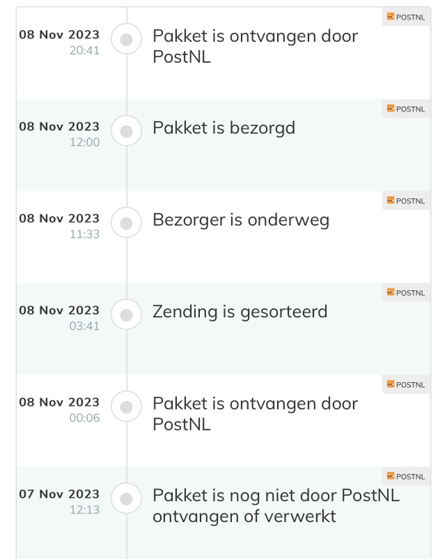 Afbeeldingslocatie: https://tweakers.net/i/CldQnDKSuox9wToPieMrOobVHA0=/x800/filters:strip_icc():strip_exif()/f/image/liNqMK8qaW0R0vqKyfJv7kiu.jpg?f=fotoalbum_large