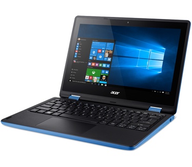 Acer R3-131T-C6TA