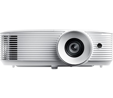 Optoma HD29i