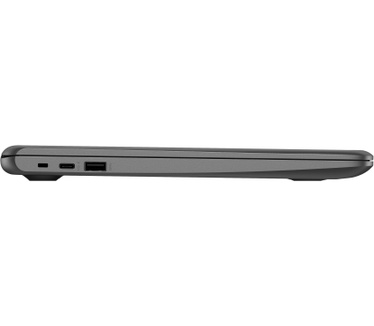 HP 14A G5