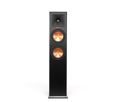 Klipsch RP-260F