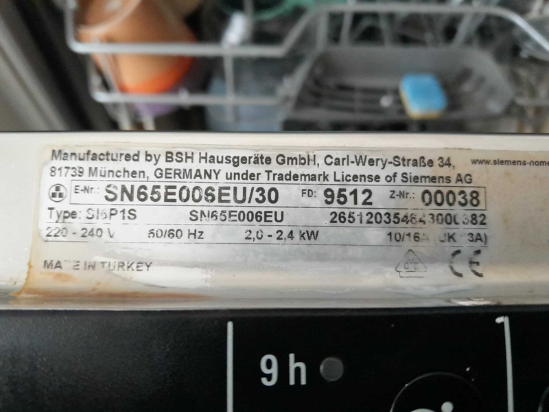 Afbeeldingslocatie: https://tweakers.net/i/CleV7leN47Bkz1JNM74t1HoT-R0=/800x/filters:strip_icc():strip_exif()/f/image/q3iBpY2OuyvK6yb3KG9rv0iX.jpg?f=fotoalbum_large