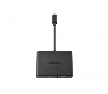 Sitecom CN-363