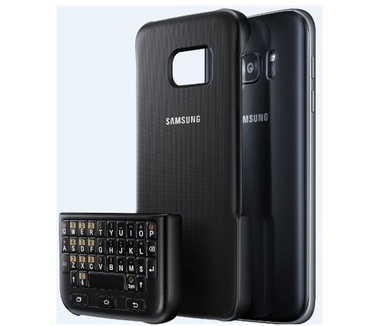 Samsung EJ-CG930UBEGDE