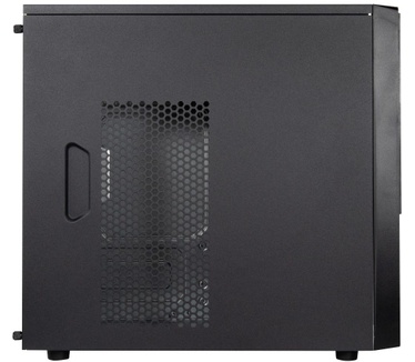 Inter-Tech IT-180 Office