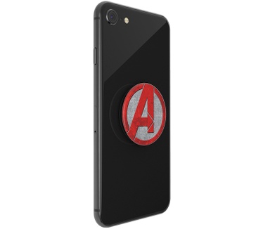 PopSockets PopGrip