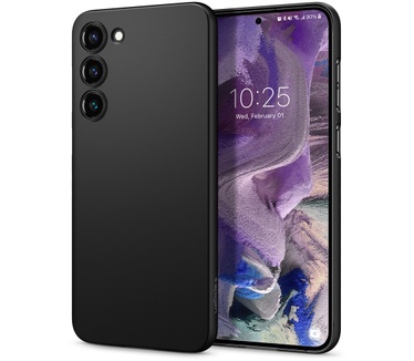 Spigen Air Skin