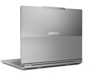 Lenovo ThinkBook Plus G6 Rollable Copilot+ PC