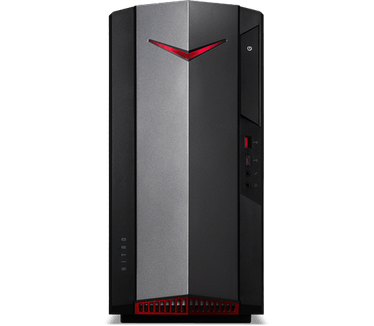 Acer Nitro N50-610 Nitro N50-610 I9206