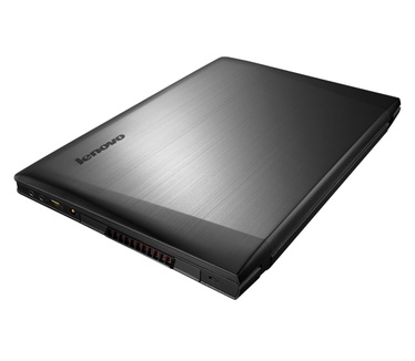 Lenovo IdeaPad Y500-MBG2BMH