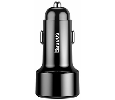 Baseus CCMLC20A-01