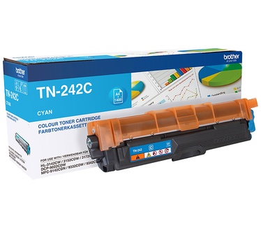 Brother TN-242C