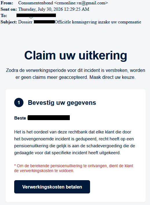 Afbeeldingslocatie: https://tweakers.net/i/CljohOuxF92RXSD8dNI6sMhx1vo=/fit-in/4000x4000/filters:no_upscale():strip_exif()/f/image/QmQDBWTZ9wAyQV58TX2kZ2uE.png?f=user_large