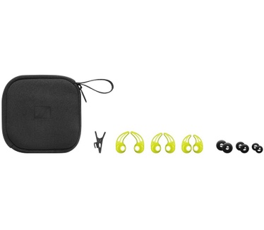 Sennheiser CX Sport (Groen, Zwart)