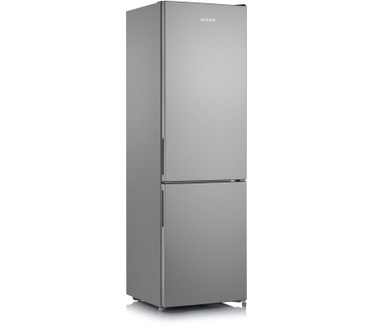 Severin KGK8902