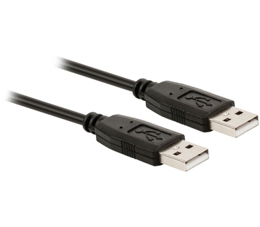 ValueLine VLCP60001B20