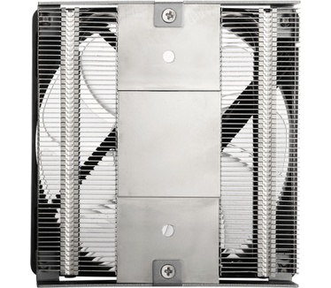 Cooler Master MasterAir G200P