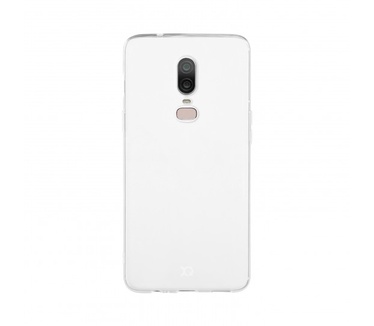 Xqisit 32346