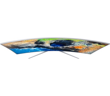 Samsung UE49MU6509 124CM 49IN UHD