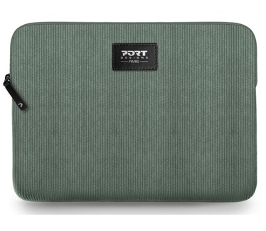 Port Designs Milano II Eco Sleeve