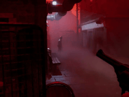 Silent Hill: Townfall