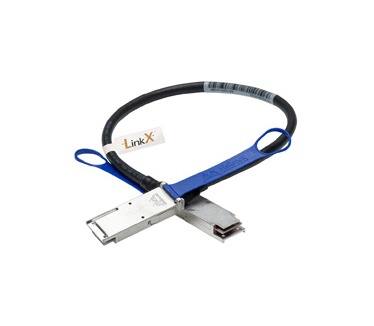 Mellanox Technologies MFA1A00-E005