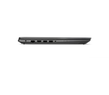 Lenovo V155-15API (81V50004MB, Azerty toetsenbord)
